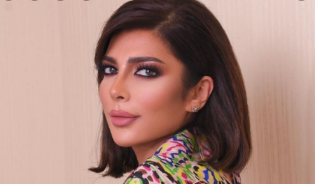 أصالة نصري تنعى الراحل زهير رمضان وتسامحه